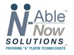N-Able Now Solutions